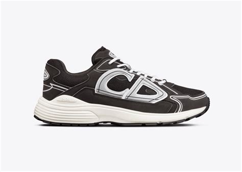 dior running machine price|dior b30 running shoes.